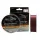Nevis Espirit 300m 0.25mm Monofilni glavni najlon-Bordo