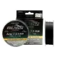 Nevis Navy Carp 300m 0.35mm Monofilni glavni najlon-Crno