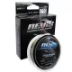 Nevis Multicast 300m 0.22mm Monofilni glavni najlon-Višebojna