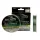 Nevis Multicast 300m 0.25mm Monofilni glavni najlon-Višebojna