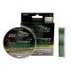Nevis Multicast 300m 0.25mm Monofilni glavni najlon-Višebojna