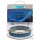 Team Feeder By Döme Blue Feeder Braid 150m 0,06mm Pletena struna