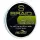Nevis S Braid 15m 0.18mm Pletena predvezna struna-Zelena