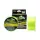 Nevis Mistral Fluo 300m 0.28mm Monofilni glavni najlon-Fluo zelena