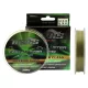 Nevis Cast Master 300m 0.22mm Monofil glavna struna-Zelena