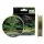 Nevis Cast Master 300m 0.28mm Monofil glavna struna-Zelena