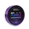 Carp Academy Deep Purple 300m 0.30mm Monofil glavna struna-Ljubičasta