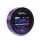 Carp Academy Deep Purple 300m 0.30mm Monofil glavna struna-Ljubičasta
