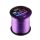 Carp Academy Deep Purple 1000m 0.35mm Monofil glavna struna-Ljubičasta