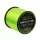 Carp Academy Invictus 1200m 0.30mm Monofil glavni najlon-Fluo zelena