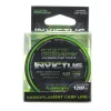 Carp Academy Invictus 1200m 0.35mm Monofil glavni najlon-Fluo zelena
