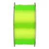 Carp Academy Invictus 600m 0.25mm Monofil glavni najlon-Fluo zelena