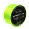 Carp Academy Invictus 600m 0.28mm Monofil glavni najlon-Fluo zelena