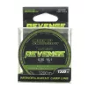 Carp Academy Revenge 1200m 0.28mm Monofil glavni najlon-Zelena