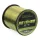 Carp Academy Revenge 1200m 0.30mm Monofil glavni najlon-Zelena