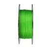 Nevis Powercat 4XFluo 200m 0,50mm Pletena glavna struna-Zelena