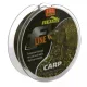 Nevis F-Line Carp 150m 0,32
