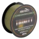 Nevis Trinity Zöld 0,32mm 600m Monofil Főzsinór