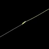 Nevis Castmaster Tapered Line 5x15m 0,23-0,57mm Strune