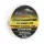 Nevis Castmaster Tapered Line 5x15m 0,28-0,57mm Strune