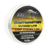 Nevis Castmaster Tapered Line 5x15m 0,30-0,57mm Strune