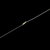 Nevis Castmaster Tapered Line 5x15m 0,30-0,57mm Strune