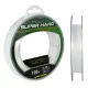 Nevis Super Hard Snag Leader 100m 0.40mm Predvez-Prozirno