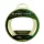 NEVIS Super čvrsti 100m/0.45mm Fluorocarbon Predvez