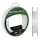 Nevis Super Hard Snag Leader 100m 0.55mm Predvez-Prozirno