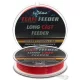 Team Feeder By Döme Long Cast 300m/0.20mm Monofilna struna