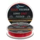 Team Feeder By Döme Long Cast 300m/0.25mm Monofilna struna