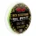 Reiva Silent 0,06mm 135m Fluo Zelena pletena glavna struna
