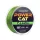 Nevis Powercat Camou 0,40mm Pletena glavna struna 300m
