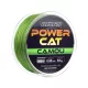 Nevis Powercat Camou 0,40mm Pletena glavna struna 300m