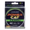 Nevis Powercat Camou 0,40mm Pletena glavna struna 300m