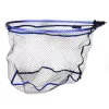 Cresta Blackthorne Ghostnet Wide Mesh Large Podmetač