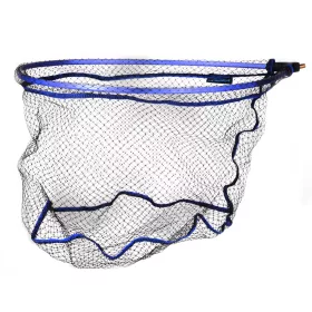 Cresta Blackthorne Ghostnet Wide Mesh Large Podmetač
