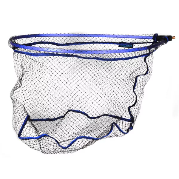 Cresta Blackthorne Ghostnet Wide Mesh Large Podmetač
