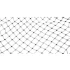 Cresta Blackthorne Ghostnet Wide Mesh Large Podmetač