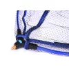 Cresta Blackthorne Ghostnet Wide Mesh Large Podmetač