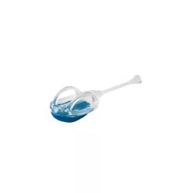 Cralusso Slow Sinking Method Košara 15g