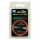 NEVIS Elit Black Feeder guma 0.60mm 10m 4,5kg Snažna guma