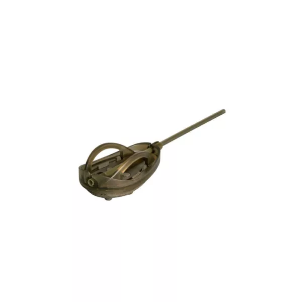 Cralusso Rocket Method košara 30g