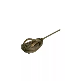 Cralusso Rocket Method košara 40g