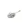 Cralusso Kristalna Rocket Method hranilica (1 kom/pak) 50gr