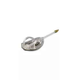 Cralusso Kristalna Rocket Method hranilica (1 kom/pak) 60gr