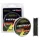Carp Academy Heavy Core 10m 0.80mm 45lb Camo Pletena predvezna struna -Blato