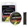 Carp Academy Heavy Core 10m 1.16mm 65Lb Camo Pletena predvezna struna-Blato