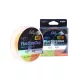 Carp Expert Neo Fluo Carp Duo 0,25mm Monofil Főzsinór 300m