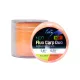 Carp Expert Neo Fluo Carp Duo 0,30mm Monofil Főzsinór 600m